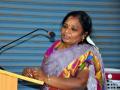 Telangana Governor seeks Law Secretary’s opinion on TSRTC Bill - Hindi News | Telangana Governor seeks Law Secretary’s opinion on TSRTC Bill | Latest politics News at Lokmattimes.com