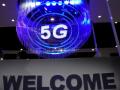 Explainer: Will your current smartphone give you 5G experience? - Hindi News | Explainer: Will your current smartphone give you 5G experience? | Latest technology News at Lokmattimes.com