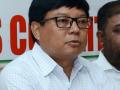 Union Budget largely deprived Assam: Congress - Hindi News | Union Budget largely deprived Assam: Congress | Latest politics News at Lokmattimes.com