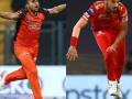 Legends demand Umran, Arshdeep's inclusion in T20I squad for SA series - Hindi News | Legends demand Umran, Arshdeep's inclusion in T20I squad for SA series | Latest cricket News at Lokmattimes.com