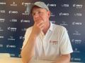 Victorious European Ryder Cup Captain Donald ready for DP World India Championship - Hindi News | Victorious European Ryder Cup Captain Donald ready for DP World India Championship | Latest other-sports News at Lokmattimes.com