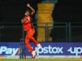 Umran is being used as impact bowler in middle, says Moody on not giving him final over - Hindi News | Umran is being used as impact bowler in middle, says Moody on not giving him final over | Latest cricket News at Lokmattimes.com