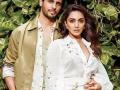 With breakup rumours gaining ground, Sidharth, Kiara share cryptic social media posts - Hindi News | With breakup rumours gaining ground, Sidharth, Kiara share cryptic social media posts | Latest entertainment News at Lokmattimes.com