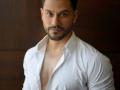 Kunal Kemmu set for directorial debut with 'Madgaon Express' - Hindi News | Kunal Kemmu set for directorial debut with 'Madgaon Express' | Latest entertainment News at Lokmattimes.com