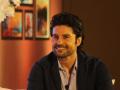 Rajeev Khandelwal on importance of consent in a relationship - Hindi News | Rajeev Khandelwal on importance of consent in a relationship | Latest maharashtra News at Lokmattimes.com