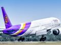 Thai Airways' profit surges in Q4 amid tourism boom - Hindi News | Thai Airways' profit surges in Q4 amid tourism boom | Latest international News at Lokmattimes.com