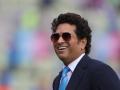 Legendary cricketer Sachin Tendulkar recognised as 'National Icon' of Election Commission - Hindi News | Legendary cricketer Sachin Tendulkar recognised as 'National Icon' of Election Commission | Latest politics News at Lokmattimes.com