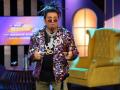 'BB16': Shekhar Suman's MC Stan rapper avatar has everyone in splits - Hindi News | 'BB16': Shekhar Suman's MC Stan rapper avatar has everyone in splits | Latest entertainment News at Lokmattimes.com