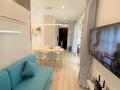 11 remarkable value for money accommodations - Hindi News | 11 remarkable value for money accommodations | Latest lifestyle News at Lokmattimes.com