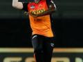 SRH should build their side around Jason Holder next season: Lara - Hindi News | SRH should build their side around Jason Holder next season: Lara | Latest cricket News at Lokmattimes.com