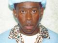 Tyler, The Creator pays tribute to 'trailblazers' in touching speech at BET Hip Hop awards - Hindi News | Tyler, The Creator pays tribute to 'trailblazers' in touching speech at BET Hip Hop awards | Latest entertainment News at Lokmattimes.com