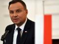Polish President to pardon jailed ex-Ministers for 2nd time - Hindi News | Polish President to pardon jailed ex-Ministers for 2nd time | Latest politics News at Lokmattimes.com