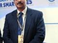 B Govindarajan to lead Royal Enfield as Vinod Dasari quits - Hindi News | B Govindarajan to lead Royal Enfield as Vinod Dasari quits | Latest international News at Lokmattimes.com