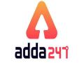 Adda247 announces free study material for students, invites teachers from offline training institutes to give free classes - Hindi News | Adda247 announces free study material for students, invites teachers from offline training institutes to give free classes | Latest News at Lokmattimes.com