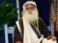 Delhi HC orders removal of fake, AI-doctored Sadhguru content on internet - Hindi News | Delhi HC orders removal of fake, AI-doctored Sadhguru content on internet | Latest technology News at Lokmattimes.com