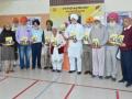 Celebrating centenary of two Punjabi giants - Hindi News | Celebrating centenary of two Punjabi giants | Latest national News at Lokmattimes.com