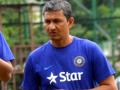 Placing older players on the field Dhoni's biggest challenge: Bangar - Hindi News | Placing older players on the field Dhoni's biggest challenge: Bangar | Latest cricket News at Lokmattimes.com
