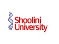 Former DU VC joins Shoolini University - Hindi News | Former DU VC joins Shoolini University | Latest business News at Lokmattimes.com