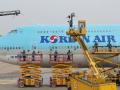 Regulator orders Korean Air to revise mileage plan in Asiana merger - Hindi News | Regulator orders Korean Air to revise mileage plan in Asiana merger | Latest business News at Lokmattimes.com