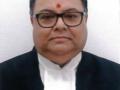 Bengal Guv opens ‘Peace & Harmony’ committee with ex-K'taka Chief Justice as head - Hindi News | Bengal Guv opens ‘Peace & Harmony’ committee with ex-K'taka Chief Justice as head | Latest politics News at Lokmattimes.com