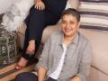 Zoya, Reema feel proud to have introduced fresh talents with 'Eternally Confused and Eager for Love' - Hindi News | Zoya, Reema feel proud to have introduced fresh talents with 'Eternally Confused and Eager for Love' | Latest entertainment News at Lokmattimes.com