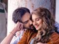 IANS Review: 'Tadap': And the fault lies in Ahan Shetty's Stars (IANS Review, Rating: **1/2) - Hindi News | IANS Review: 'Tadap': And the fault lies in Ahan Shetty's Stars (IANS Review, Rating: **1/2) | Latest entertainment News at Lokmattimes.com