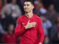 Ronaldo wants to leave this summer, Manchester United insist forward is not for sale - Hindi News | Ronaldo wants to leave this summer, Manchester United insist forward is not for sale | Latest football News at Lokmattimes.com