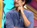 Nagarjuna plays safe, avoids comment on AP ticket price issue - Hindi News | Nagarjuna plays safe, avoids comment on AP ticket price issue | Latest entertainment News at Lokmattimes.com