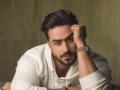 Bigg Boss 14: Aly Goni opens up on what he earned on the show - Hindi News | Bigg Boss 14: Aly Goni opens up on what he earned on the show | Latest lifestyle News at Lokmattimes.com