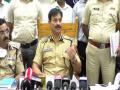 Pune: Police arrests man for extorting several women on pretext of marriage - Hindi News | Pune: Police arrests man for extorting several women on pretext of marriage | Latest national News at Lokmattimes.com