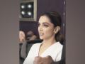 Deepika Padukone reveals her favourite show during lockdown - Hindi News | Deepika Padukone reveals her favourite show during lockdown | Latest entertainment News at Lokmattimes.com