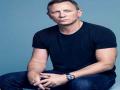 'This isn't the right time', says Daniel Craig on 'No Time to Die' release delay - Hindi News | 'This isn't the right time', says Daniel Craig on 'No Time to Die' release delay | Latest entertainment News at Lokmattimes.com