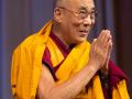 China wants to appropriate Dalai Lama's succession process: Experts - Hindi News | China wants to appropriate Dalai Lama's succession process: Experts | Latest national News at Lokmattimes.com