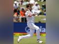 Don't know how to sum up almost 15 years of Test cricket: Dale Steyn - Hindi News | Don't know how to sum up almost 15 years of Test cricket: Dale Steyn | Latest cricket News at Lokmattimes.com