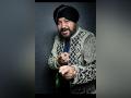 Daler Mehndi purschases property on metaverse, names it 'Balle Balle Land' - Hindi News | Daler Mehndi purschases property on metaverse, names it 'Balle Balle Land' | Latest technology News at Lokmattimes.com