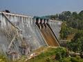 Water level in Rajaram dam likely to cross warning level: Kolhapur administration - Hindi News | Water level in Rajaram dam likely to cross warning level: Kolhapur administration | Latest national News at Lokmattimes.com