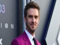 Dan Stevens replaces Armie Hammer in Julia Roberts-starrer 'Gaslit' - Hindi News | Dan Stevens replaces Armie Hammer in Julia Roberts-starrer 'Gaslit' | Latest entertainment News at Lokmattimes.com