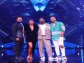 'Dance+' Season 6 to start streaming from September 14 - Hindi News | 'Dance+' Season 6 to start streaming from September 14 | Latest entertainment News at Lokmattimes.com