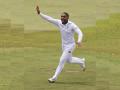 Dane Piedt quits South Africa to chase American dream - Hindi News | Dane Piedt quits South Africa to chase American dream | Latest cricket News at Lokmattimes.com