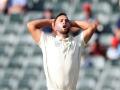 South African Dane Paterson seeks Kolpak deal despite COVID-19 uncertainty - Hindi News | South African Dane Paterson seeks Kolpak deal despite COVID-19 uncertainty | Latest cricket News at Lokmattimes.com