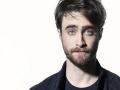 Daniel Radcliffe joins Off-Broadway revival of 'Merrily We Roll Along' - Hindi News | Daniel Radcliffe joins Off-Broadway revival of 'Merrily We Roll Along' | Latest entertainment News at Lokmattimes.com