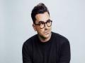 Dan Levy gives update on making a 'Schitt's Creek' movie - Hindi News | Dan Levy gives update on making a 'Schitt's Creek' movie | Latest entertainment News at Lokmattimes.com