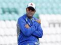 'Am I gonna wake up?' Darren Lehmann reveals fears before bypass surgery - Hindi News | 'Am I gonna wake up?' Darren Lehmann reveals fears before bypass surgery | Latest cricket News at Lokmattimes.com