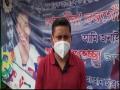 Go for glory, go for gold: Coach Das to Lovlina - Hindi News | Go for glory, go for gold: Coach Das to Lovlina | Latest other-sports News at Lokmattimes.com