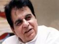 Dilip Kumar to be discharged from hospital today - Hindi News | Dilip Kumar to be discharged from hospital today | Latest entertainment News at Lokmattimes.com