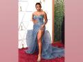 Megan Thee Stallion to wear Moschino on Met Gala 2022 red carpet - Hindi News | Megan Thee Stallion to wear Moschino on Met Gala 2022 red carpet | Latest entertainment News at Lokmattimes.com