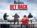 'The Beatles: Get Back' iconic rooftop concert to release as live album on streaming platforms - Hindi News | 'The Beatles: Get Back' iconic rooftop concert to release as live album on streaming platforms | Latest entertainment News at Lokmattimes.com