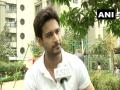 Ready to contest Bengal polls, says actor Yash Dasgupta days after joining BJP - Hindi News | Ready to contest Bengal polls, says actor Yash Dasgupta days after joining BJP | Latest politics News at Lokmattimes.com