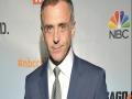 David Eigenberg teases possible return for 'Sex and the City' reboot - Hindi News | David Eigenberg teases possible return for 'Sex and the City' reboot | Latest entertainment News at Lokmattimes.com