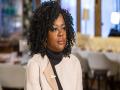 Viola Davis mourns demise of Regina King's son Ian Alexander Jr - Hindi News | Viola Davis mourns demise of Regina King's son Ian Alexander Jr | Latest entertainment News at Lokmattimes.com